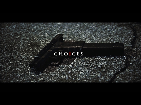 Video thumbnail for Choices
