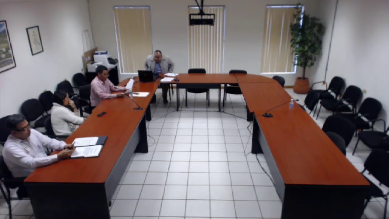 FALLO LO-926055986-E160-2018