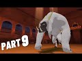 Avatar Generations Walkthrough Part 9 No Commentary 1080p 60FPS