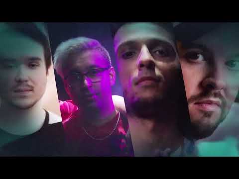 2022 VCT Stage 1 - Challengers NA Format Explained