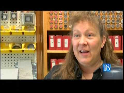 Coin Week at Smith Coins