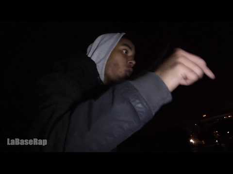 CHRISTMAS BATTLE / SAUC vs WAYATT (Cuartos)