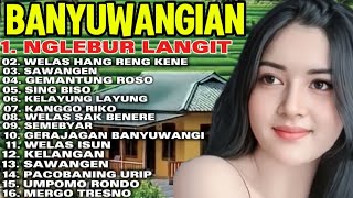 Download lagu NGLABUR LANGIT‼️BANYUWANGI AN PENAK E POOL LOOR NONSTOP GELAREN KLOSOMU LEYEH LEYEH COCOK mp3 Download lagu NGLABUR LANGIT‼️BANYUWANGI AN PENAK E POOL LOOR NONSTOP GELAREN KLOSOMU LEYEH LEYEH COCOK mp3