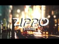 ZippO - Улица 