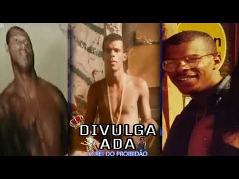 GANGAN E MC MAZINHO AO VIVO NO SÃO CARLOS - VÃO VIVER DE QUE [[ EXCLUSIVA ]]