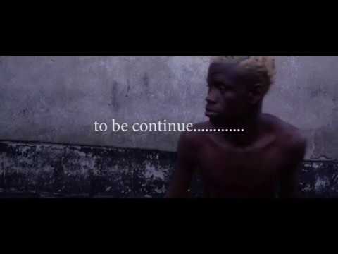 DA Vero & Jaredo - QUICK QUICK