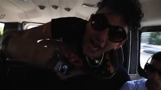 DARK POLO GANG - Beatles (prod. Sick luke)