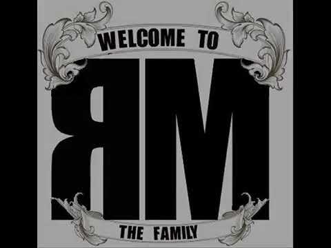 Wreckless Arrow-C & Two Young - follow me