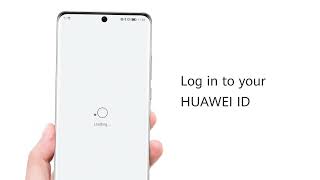 How to backup your files without using Google Drive on Huawei devices