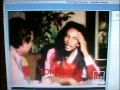 Marley Reggae It S Coming From Root 12 Tribes Of Israel