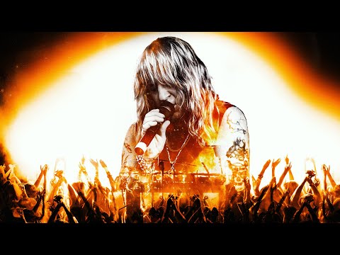 The Guest List Trailer (2025)