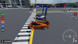 Roblox_20250519191552