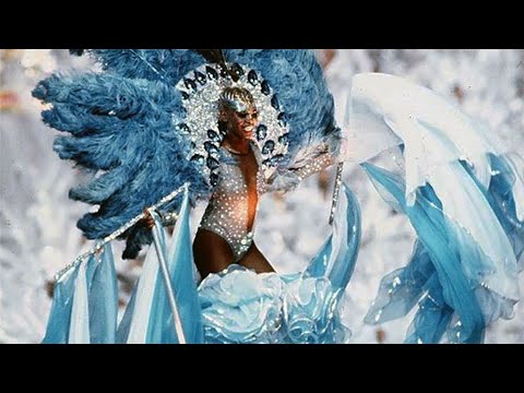 Beija-Flor 1980 (Compacto)