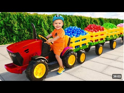 Diana and Roma 24 hours on roller skates and other funny Challenge stories