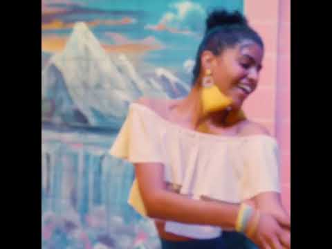 Amor de verão é o amor de Tododia! #SHORTS