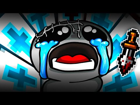 Tainted Lost BEST Item