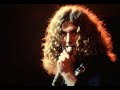 Led Zeppelin - Bring It On Home (Live at Royal Albert Hall 1970)