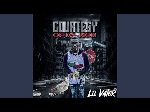 Yea Arlt (feat. Fat Racks & Count Up Loon)