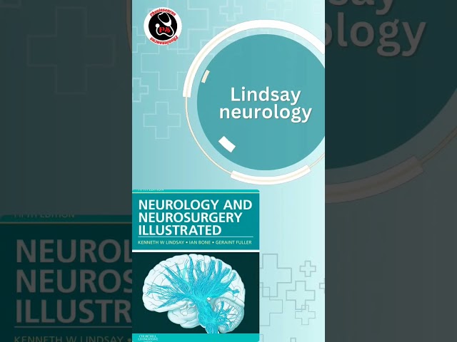 Vídeo relacionado con Physical Management for Neurological Conditions E-Book (Physiotherapy Essentials) (English Edition)
