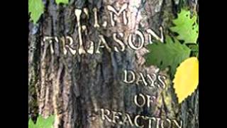 Pt 2 Interview with Elm Treason