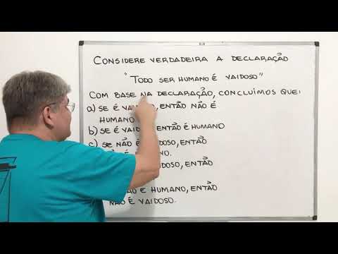 Questão de diagramas lógicos!