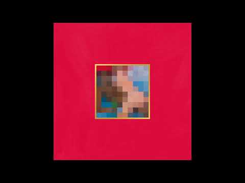 Kanye West, Big Sean, Charlie Wilson, Beyoncé - See Me Now