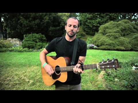 Promotional video thumbnail 4 for Anders Hyatt Music