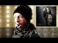 Evolve (Official Video) - Bentley Jones 