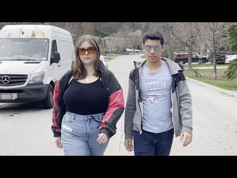 Social Rep Campaign Thumbnail