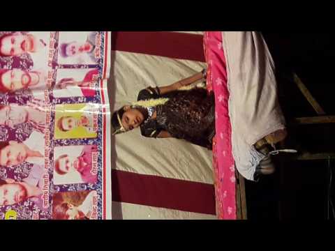 Lagi lagi milan dhun lagi mahashivratri perfomance