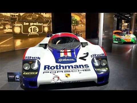 Garázs ep. 429 (2014.03.22)