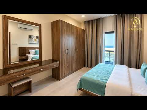 Property video thumbnail