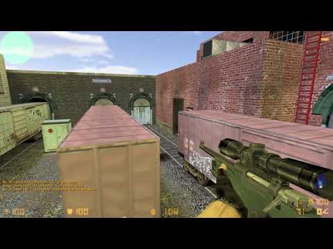 Na`Vi markeloff vs. TyLoo (Arbalet Cup Asia 2010)