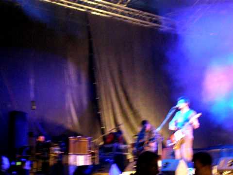 happysad igry 2009 gliwice