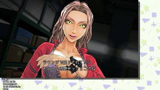 【配信録画】zeroescape ～刻のジレンマ～ part06