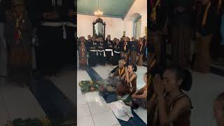 Download lagu Kirab Pusaka Malam 1 Suro Keraton Kasunanan Surakarta Hadiningrat #budaya #surakarta #solo mp3