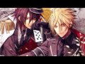 Nightcore - fantastic baby (English version) 