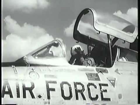 Great Planes F 84 Thunderjet,F 84F Thunderstreak,RF 84 F Thunderflash