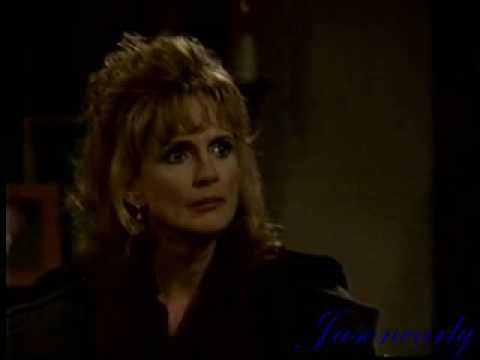 Caroline Benson 1998 50