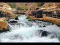 تحميل ام ربيع Mp3 غنيلي