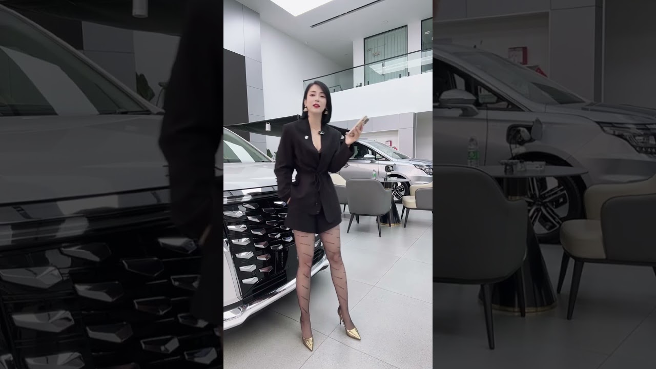 20250923 Handan Ruifeng Live Stream Replay 3