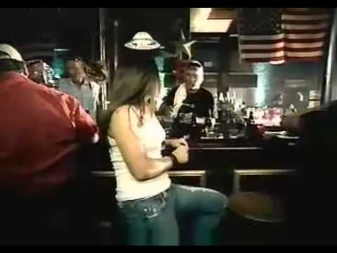 Gretchen Wilson - All Jacked Up