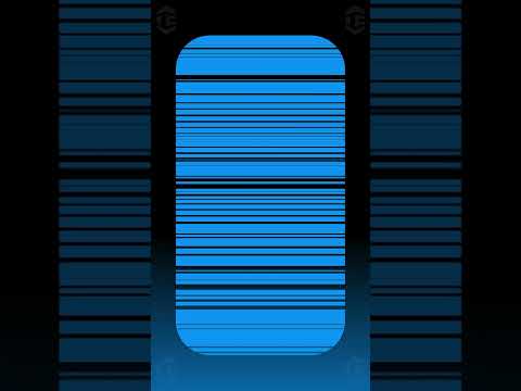 #28A238 - Color Scope