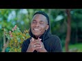 Hera Oriwowa Dechweyi Winyo Official Video Aungo Wuod Awendo Sms Skiza 6988255 To 811