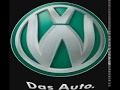 Children Day Special Calendar 15 Volkswagen In Too Ruins Tree