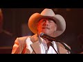 Alan Jackson - Chasin' That Neon Rainbow - 2017 LIVE