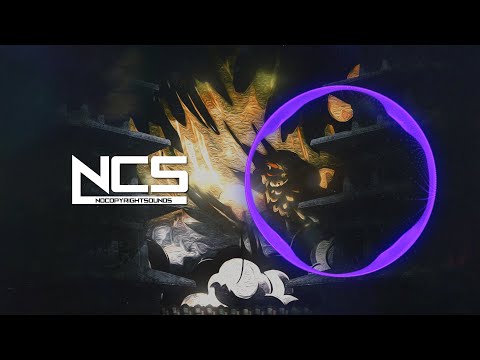 Kage & JaySounds - Fly | Future House | NCS - Copyright Free Music