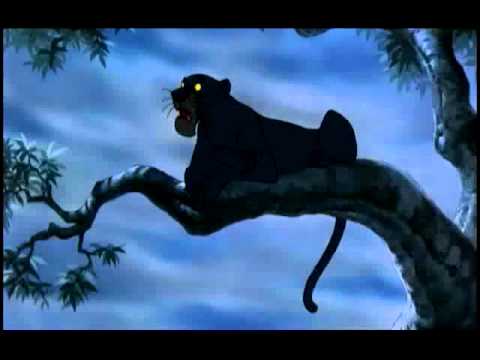 The Little Mer-Lioness part 7 - To the Surface