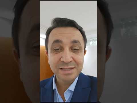 O astigmatismo prejudica a visão periférica?