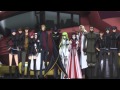 Code Geass Opening 01 Full - ''Colors'' By ...